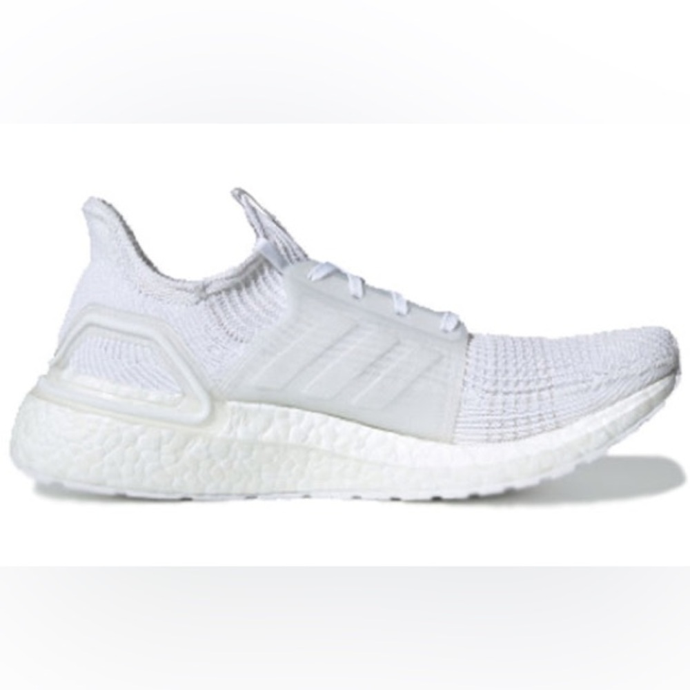 Adidas ultra boost size 9.5
